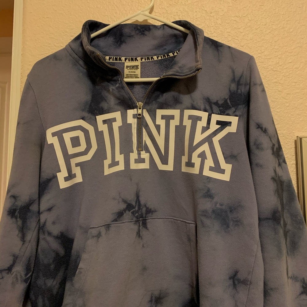 PINK Sweater